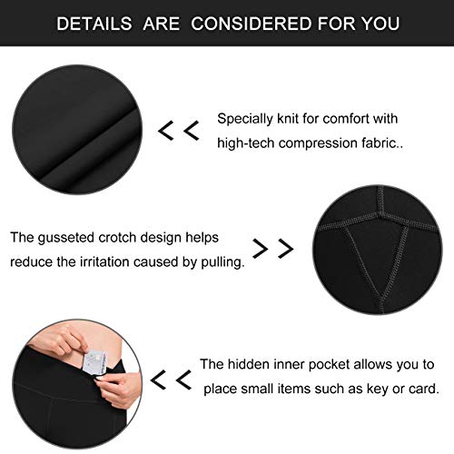 HOFI-High-Waist-Yoga-Pants-for-Women-Side-Inner-Pockets-with-Tummy-Control