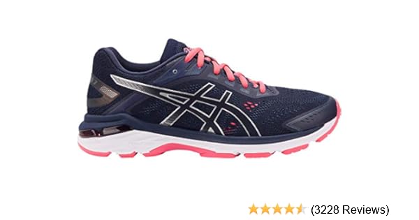 casual stability shoes