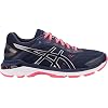 ASICS-GT-2000-7-Womens-Running-Shoes