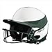 RIP-IT Vision Pro Fastpitch Softball Helmet