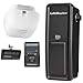 LiftMaster 8500 Elite Series 8500 Jackshaft Operator, Factory Direct (Replaced by 98022)
