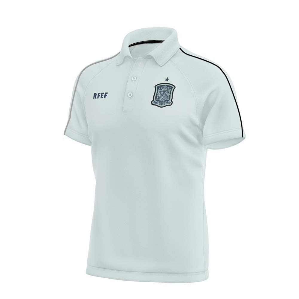 Smartnet Regular Fit Polo, Unisex Adult, unisex_adult, Polo, 20PO0001, green, 2XL — image 1