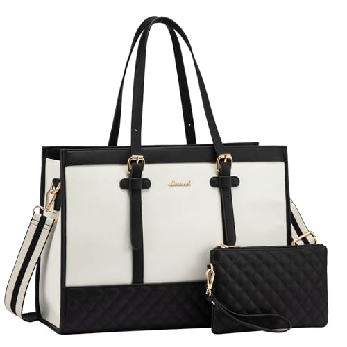 LOVEVOOK Laptop Bag