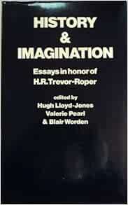 Examples of sociological imagination essays picture