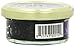 Plaza Premium Amazon Quality Capelin Caviar, Black, 1.76 Ounce