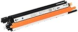 Xerox 013R00660 Imaging Drum Cartridge