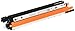 Xerox 013R00660 Imaging Drum Cartridge