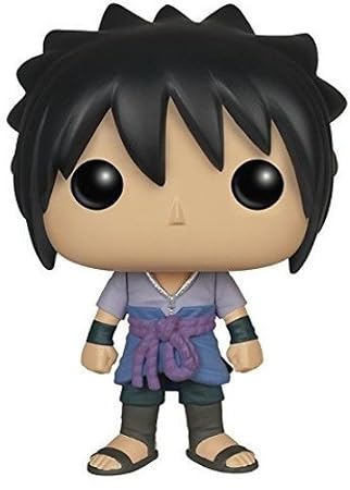 106+ Gambar Anime Naruto Dan Sasuke Terbaru