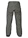 Burton Men's Cargo Sig Fit Pant