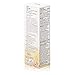 Aveeno Smart Essentials Daily Nourishing Moisturizer Oil Free With Broad Spectrum Spf 30, 2.5 oz