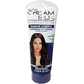 Cream Silk Conditioner Damage Control Family Size 350ml