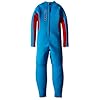 ONeill-Wetsuits-Reactor-Toddler-Full-Wetsuit ONeill-Wetsuits-Reactor-Toddler-Full-Wetsuit