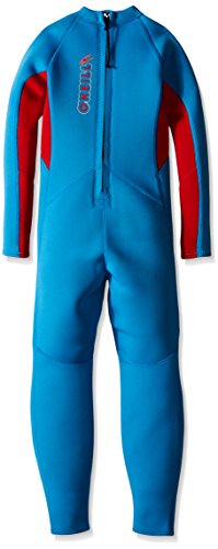 ONeill-Wetsuits-Reactor-Toddler-Full-Wetsuit ONeill-Wetsuits-Reactor-Toddler-Full-Wetsuit