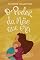 Livro O poder da mãe que ora