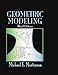 Geometric Modeling (Volume 1)