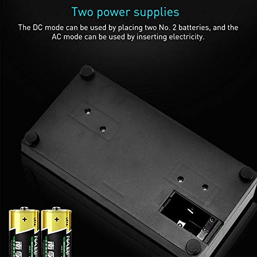 win-full Card Shufflers Battery Operated-Professional Card Shuffler 1-2 Decks High Speed Automatic Plastic Shuffling Machine Playing -Card Games Shuffler
