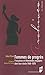 Femmes de progrès : Françaises et Allemandes engagées dans leur siècle 1848-1870 by 