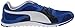 PUMA Men's Faas Xlite Golf Shoe