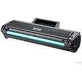 Amazon.in: Buy Samsung SCX-3201G/XIP Monochrome Laser All-in-One Printer Online at Low Prices in 