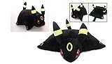 Pokemon Umbreon 16
