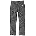 Carhartt Men's Force Extremes Cargo Pant, Shadow, 36W X 34L