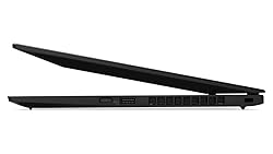 Lenovo ThinkPad X1 Carbon Gen 8, 14.0" FHD 400
