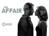The Affair Season 2