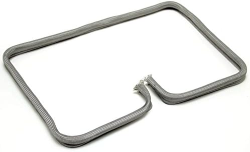 Maytag JennAir Oven Gasket Door Seal Y702338 OEM