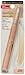Maybelline New York Dream Lumi Touch Highlighting Concealer, Radiant, 0.05 Fluid Ounce