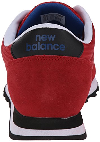 new balance 880v3 roze