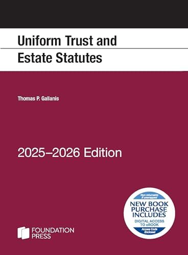 Amazon.com: Corporations and Other Business Organizations