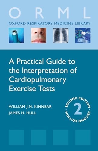 健康・医学 Cranial Participant Guide A Practical Guide to the Interpretation of Cardiopulmonary