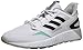 adidas Men's Questarstrike Sneaker