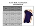 Women's Casual Off Shoulder Lose Sexy Short Sleeveless Blouse Tops T Shirt