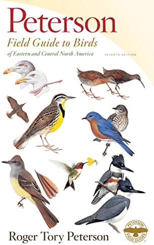 Birds of South Asia: The Ripley Guide. Vol.I: Rasmusen, Pamela C