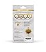 Quilting Blade RD60-18133, Improved Cut, 45mm Rotary Cutter Blades, 10 Pack