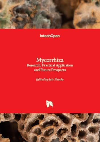 【洋書・美品】What's Wrong with my Mouse? What's Wrong With My Mouse?: Behavioral Phenotyping of Transgenic
