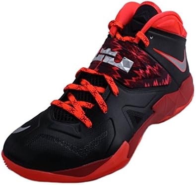 nike zoom soldier vii pp