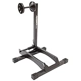 Feedback Sports FATT RAKK