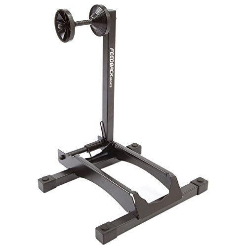 Feedback Sports FATT RAKK