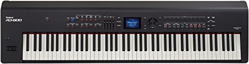 Buy Roland Rd 800 Digital Piano Online In Philippines B00pm7jgl0