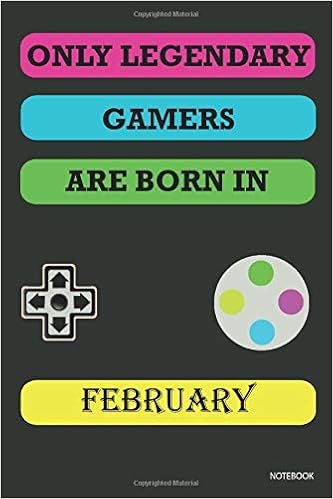 what to get your gamer boyfriend