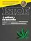 Livro A polêmica da maconha (REVISTA ISTOÉ)