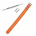 Premium Canvas Fabric Watch Bands Ballistic Nylon Straps Width 16mm 18mm 20mm 22mm 24mm