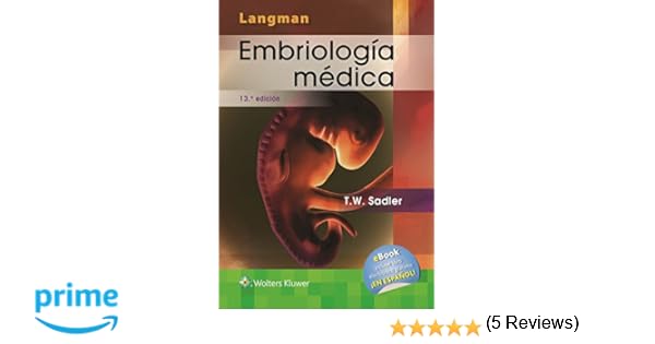 Teoria microeconomica nicholson 9 edicion pdf