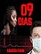 Livro NOVE DIAS