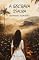 Livro A escrava Isaura (Universais)