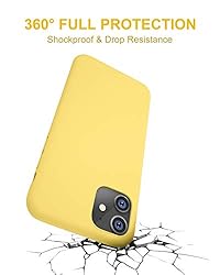DTTO Compatible with iPhone 11 Case, [Romance