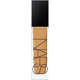 NARS Natural Radiant Longwear Foundation, Tahoe, 1 fl oz