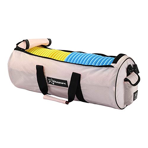prodigy disc golf bolsa